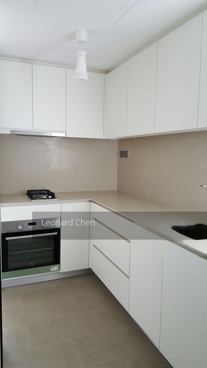Riversails (D19), Condominium #132249942